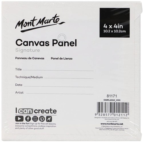 canvas 2